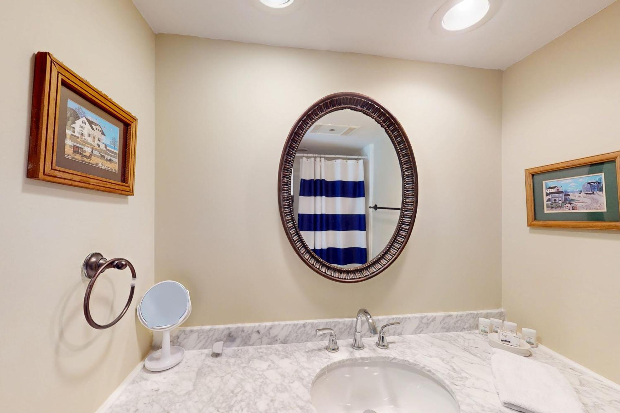 Апартаменти Stoney Creek 261 Гілтон-Гед-Айленд Екстер'єр фото
